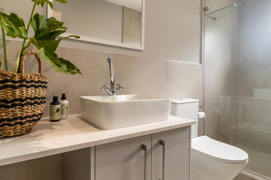 4 Bedroom Property for Sale in Royal Ascot Western Cape